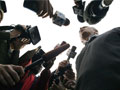 Campaign coverage