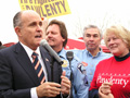 Rudy Giuliani