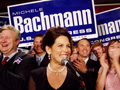 Michele Bachmann