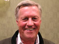 Collin Peterson
