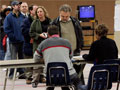 Voters