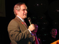 Peter Hutchinson