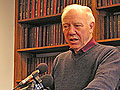 Congressman Jim Oberstar