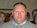 Larger view