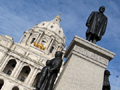 State Capitol