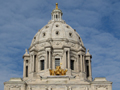 Minnesota State Capitol