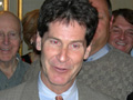 Sen. Larry Pogemiller