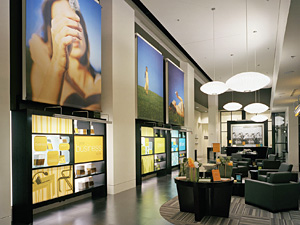 Umpqua Bank 