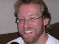 David Stoddard