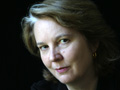 Patricia Hampl
