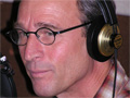 Larry Long