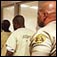 Jailing the Mentally Ill