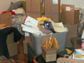 Larger view