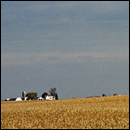 Larger view