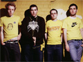 Hot Chip