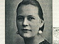 Viena Johnson