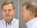Rep. Mark Olson