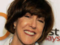 Nora Ephron