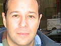 Rich Cohen