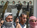 The challenge of counterinsurgency