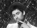 Jamie Lidell