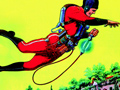 Jet Pack