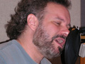 John Gorka