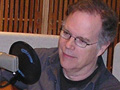Leo Kottke