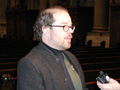 Larger view