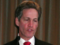 Sen. Norm Coleman