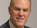 Bill Buzenberg