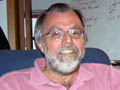 Larger view