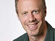 Chris Roberts