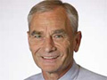 Gary Eichten