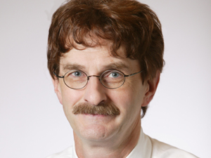 Martin Moylan