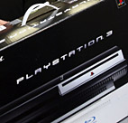 PlayStation 3 
