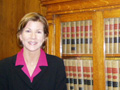 Larger view