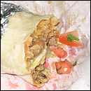 Larger view