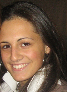 
                    Alison Dolan was born around February 2, 1987. She's not entirely sure of her birthday, as she was abandoned as a newborn in an alley in the Bronx. She was found probably around six hours after her birth, in a Budweiser box, umbilical cord still attached.
                                        