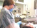 Dental Care