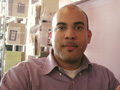 Chris Stewart