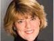 Lucinda Winter, executive director of the Minnesota Film & TV Board