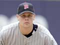 MVP Morneau