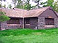 Larger view
