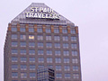 An integral part of the St. Paul skyline