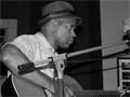 Guy Davis