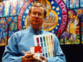 David Hetland