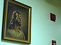 Larger view