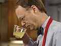Christopher Kimball