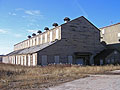Larger view